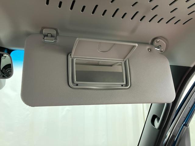 �T���o�C�U�[