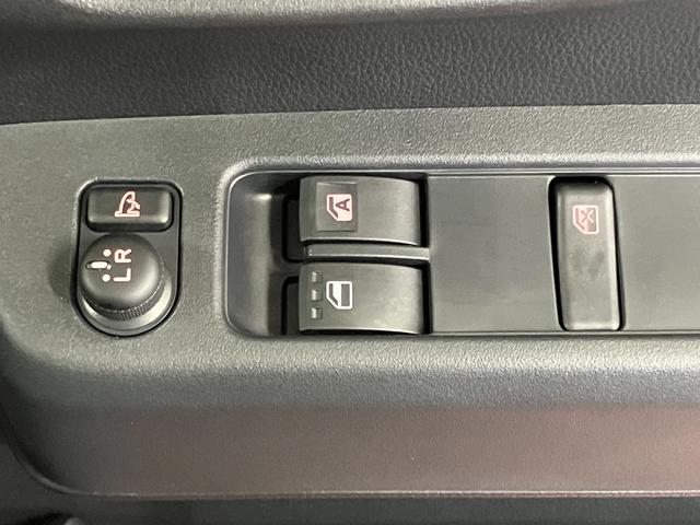 �d���i�[���h�A�~���[�X�C�b�`�A�p���[�E�C���h�D�X�C�b�`