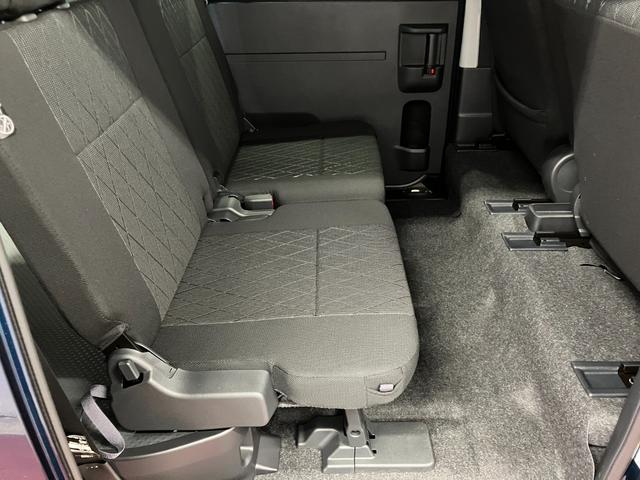 ��Ƃ�̂��鑫���X�y�[�X�ł�