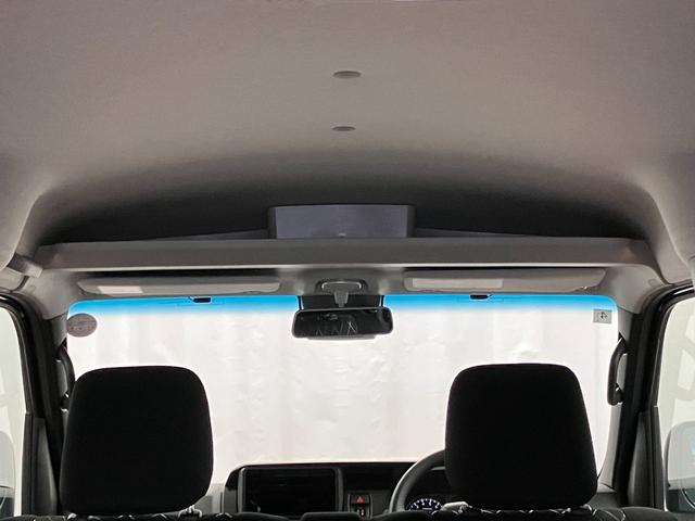 �y�I�[�o�[�w�b�h�V�F���t�z�@����Ƀe�B�b�V����t�@�C���Ȃǂ����[�ł��܂�