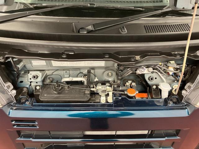 �G���W�����[��