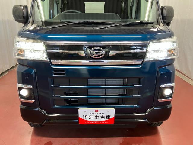 �t�����g�t�F�C�X�i�w�b�h�����v�_�����j