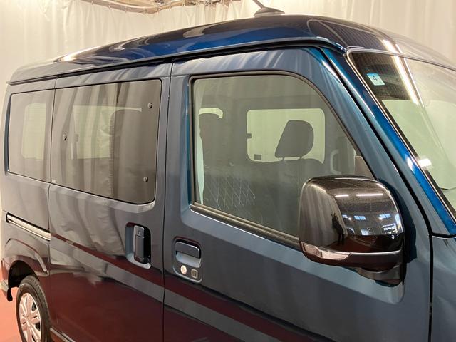 �d���i�[�~���[