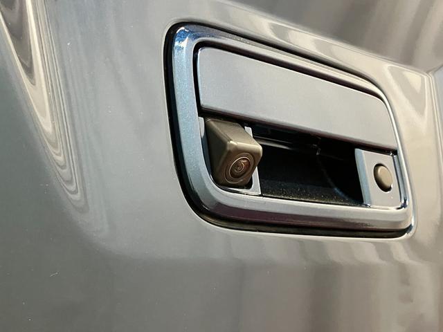 �o�b�N�J����