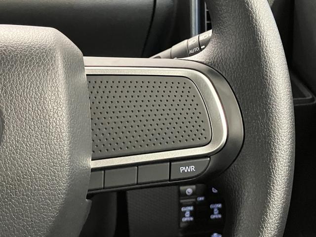 タント カスタムＸ　届出済未使用車　元展示車　衝突被害軽減システム　禁煙　両側電動スライドドア　シートヒーター　スマートキー　ＬＥＤヘッドランプ　オートライト　オートマチックハイビーム　運転席エアバッグ　助手席エアバッグ（15枚目）