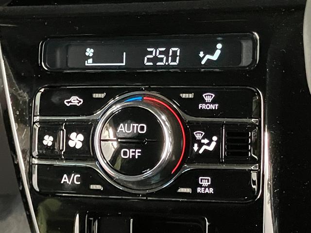 タント カスタムＸ　届出済未使用車　元展示車　衝突被害軽減システム　禁煙　両側電動スライドドア　シートヒーター　スマートキー　ＬＥＤヘッドランプ　オートライト　オートマチックハイビーム　運転席エアバッグ　助手席エアバッグ（18枚目）