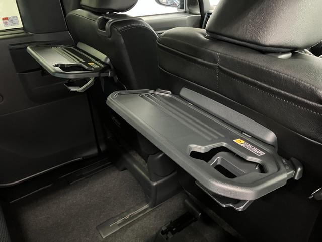 タント カスタムＸ　届出済未使用車　元展示車　衝突被害軽減システム　禁煙　両側電動スライドドア　シートヒーター　スマートキー　ＬＥＤヘッドランプ　オートライト　オートマチックハイビーム　運転席エアバッグ　助手席エアバッグ（34枚目）