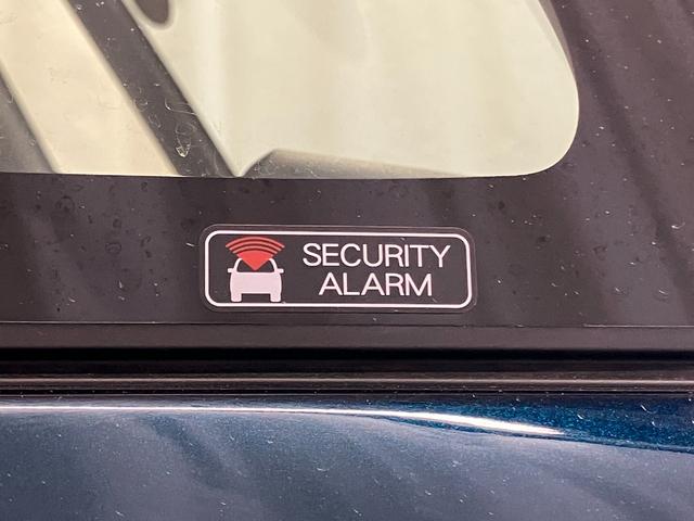 タント カスタムＸ　届出済未使用車　元展示車　衝突被害軽減システム　禁煙　両側電動スライドドア　シートヒーター　スマートキー　ＬＥＤヘッドランプ　オートライト　オートマチックハイビーム　運転席エアバッグ　助手席エアバッグ（45枚目）