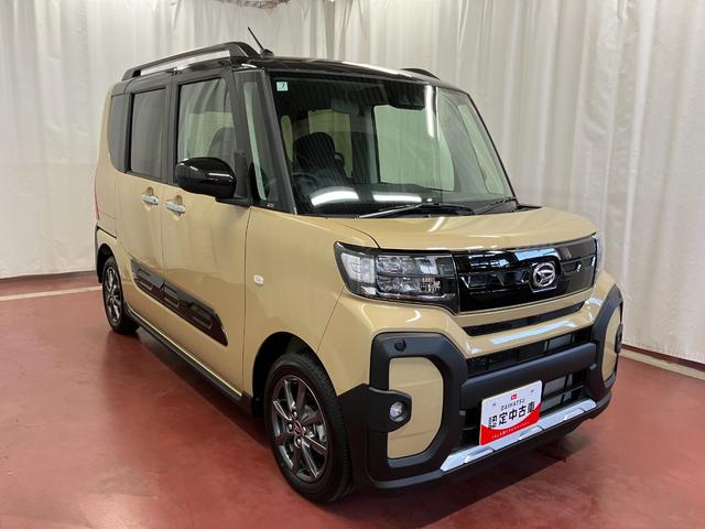 �~���N���I�[�v���h�A����Ƃ�̎�����Ԃɂ���Ȃ���K�������炵�܂�