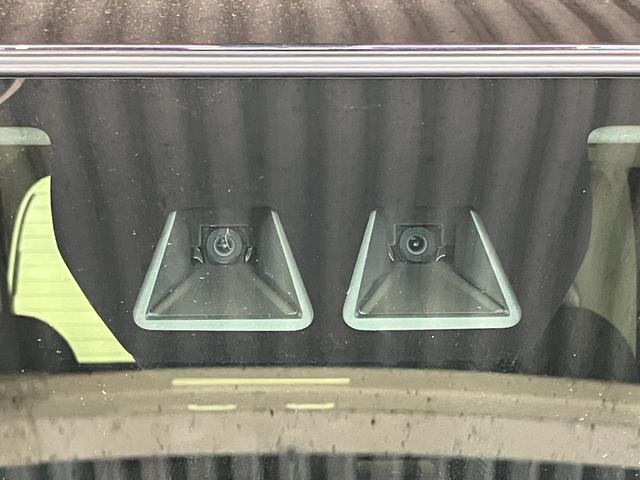 �y�X�}�[�g�A�V�X�g�z�@�Ԃ�l�ɑ΂��鎖�̂̉���̎x�����Q�̌y����}��A���S�^�]���T�|�[�g���܂��@�������Ȃ�ꍇ���Փˎ��̓������������̂ł͂���܂���B�@�\�̏ڍׂɂ��Ă͓X�܂ɂ��⍇����������