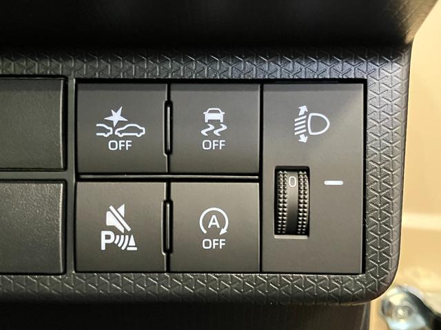 �X�C�b�`�Ȃ�