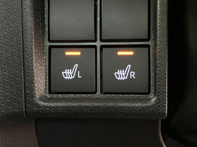 �y�^�]�ȁ^����ȃV�[�g�q�[�^�[�����z�@���ʂƔw�ʂ����߁A�������̃h���C�u�����K�ɂ��܂�