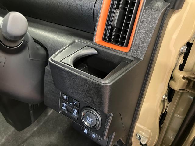 �J�b�v�z���_�[