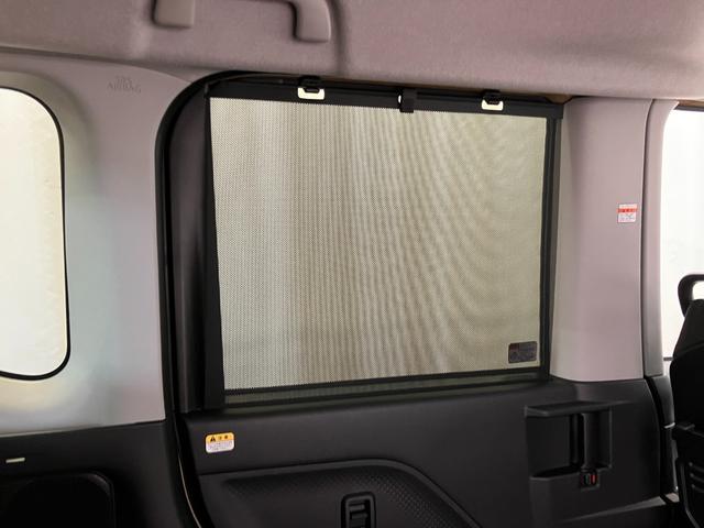 �y�i�[�������h�A�T���V�F�[�h�z�@��Ȃɏ����̓������̂܂Ԃ������y�����܂�