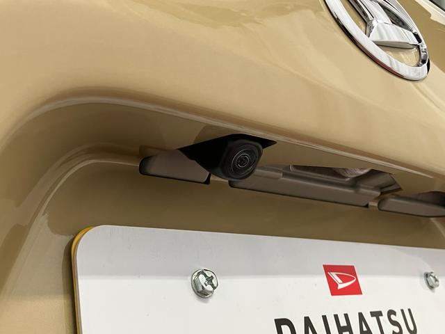 �y�o�b�N�J�����z�@�Ή����j�^�[�𑕒����邱�ƂŁA���Ԏ��Ɏԗ�����̗l�q�����邱�Ƃ��ł��܂��B