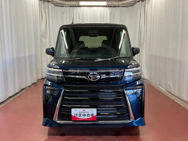 �������̂���������ꂽ�f�U�C���B