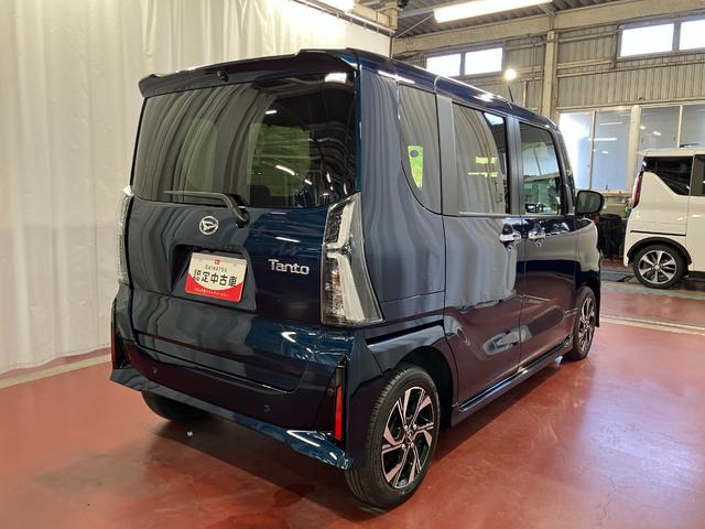 �~���N���I�[�v���h�A����Ƃ�̎�����Ԃɂ���Ȃ���K�������炵�܂��B