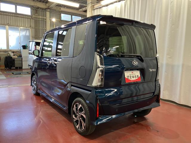 ��炵�̃p�[�g�i�[�ɂȂ��Ă����悤�Ȉ��ł��I