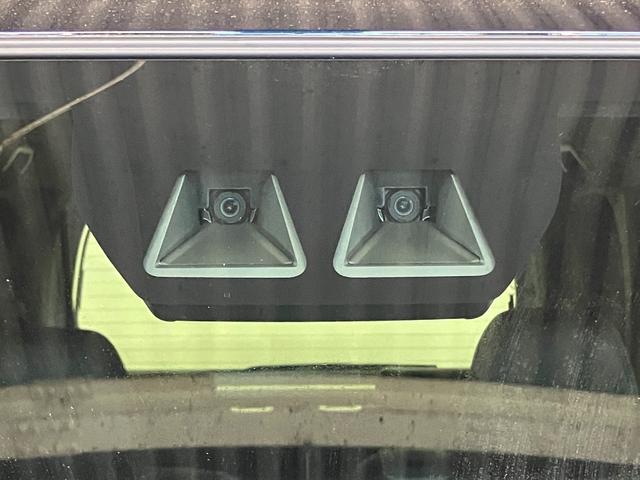 �y�X�}�[�g�A�V�X�g�z�@�Ԃ�l�ɑ΂��鎖�̂̉���̎x�����Q�̌y����}��A���S�^�]���T�|�[�g���܂��@�������Ȃ�ꍇ���Փˎ��̓������������̂ł͂���܂���B�@�\�̏ڍׂɂ��Ă͓X�܂ɂ��⍇�����������B