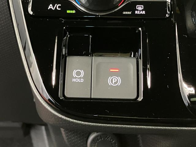 �y�d���p�[�L���O�u���[�L�{�I�[�g�u���[�L�z�[���h�@�\�z�@�w�悾���ŊȒP�ɑ��삪�\�ȃp�[�L���O�u���[�L�A�X�C�b�`�������ƃu���[�L�y�_�����瑫�𗣂��Ă��u���[�L��ێ��ł���I�[�g�u���[�L�z�[���h���ځB