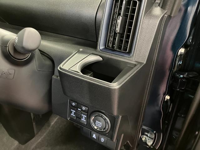 �J�b�v�z���_�[