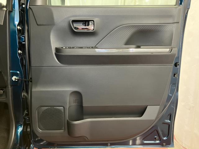 �t�����g�h�A