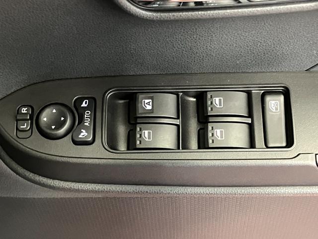 �d���i�[���h�A�~���[�X�C�b�`�A�p���[�E�C���h�D�X�C�b�`