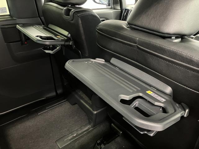 �y�i�[���V�[�g�o�b�N�e�[�u���i�^�]�ȁ^����ȁj�z�@���������ɂ����ӂ����e�[�u���̓^�u���b�g�����Ă������A���q���ܗp�̃}�O�J�b�v��T�O�O�����̎��p�b�N������J�b�v�z���_�[�������Ă��܂��B