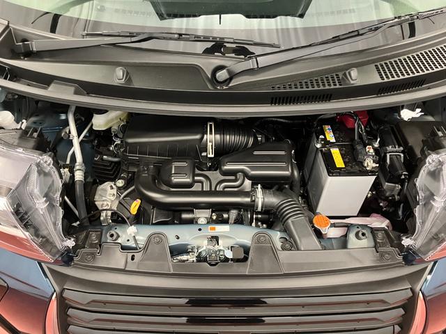 �G���W�����[��