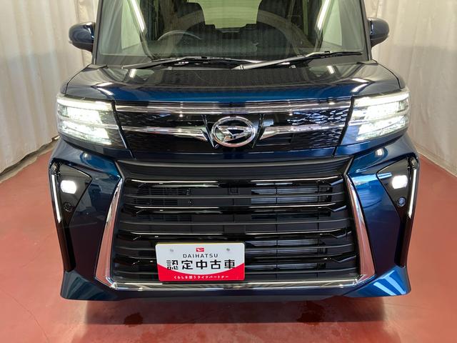 �t�����g�t�F�C�X�i�w�b�h�����v�_�����j