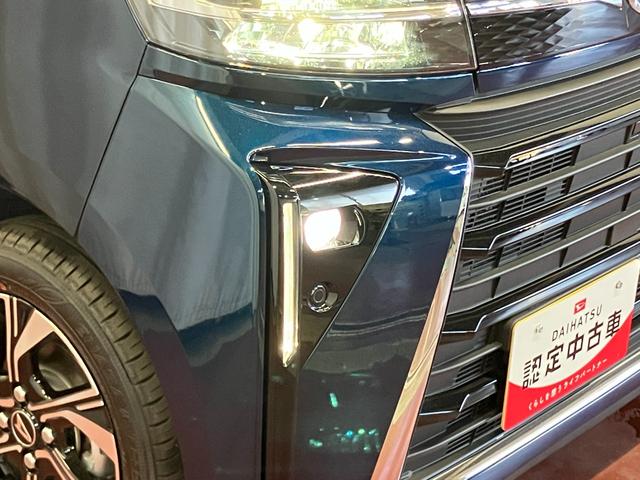 �k�d�c�t�H�O�����v