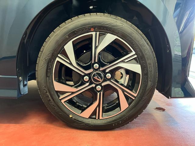 �A���~�z�C�[��