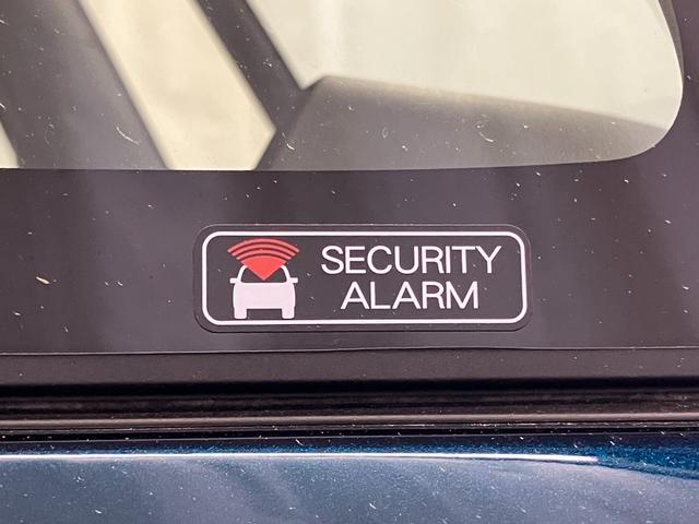 �y�Z�L�����e�B�A���[���z�@�s���Ƀh�A���J������ƁA�u�U�[����Ȃǂ��Ď��͂Ɉُ��m�点�Ă���܂��B