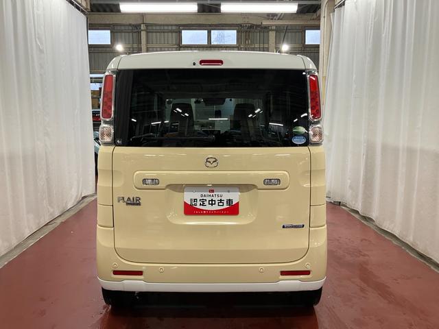 ���������]�T�̂��鍂���ŁA�ו��̐ςݍ~�낵���X���[�Y�I