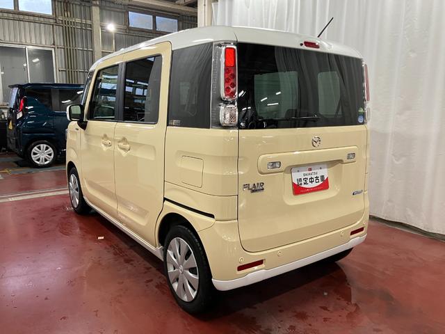 �L�X�Ƃ��������ɂ�������֗̕��@�\�𓋍ڂ����A�������߂̈��ł���