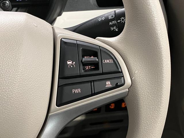 �y�A�_�v�e�B�u�N���[�Y�R���g���[���z�@���s���ɐ�s�Ԃ̗l�q�����m���Ȃ���A�ݒ肵�����x�͈͓̔��Ő�s�ԂƂ̋����̃L�[�v���x���I���ɂ����A�������^�]���̏a�؂Ȃǂ����K�ɉ^�]�ł��܂��B