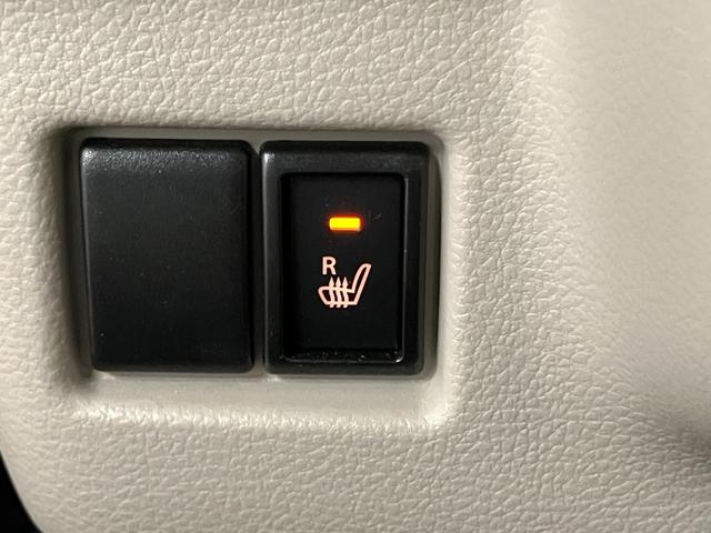 �^�]�ȃV�[�g�q�[�^�[�X�C�b�`