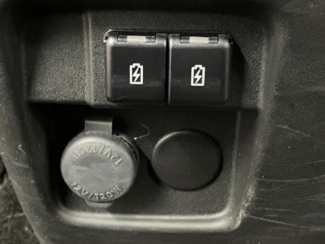 �t�r�a�`���[�W���[