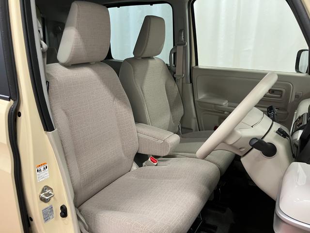 �y�^�]�ȃV�[�g�q�[�^�[�����z�@���ʂƔw�ʂ����߁A�������̃h���C�u�����K�ɂ��܂��B