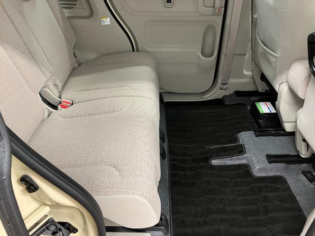 ��Ƃ�̂��鑫���X�y�[�X�ł��B