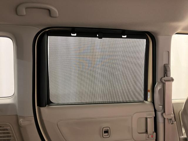 �y�i�[�������h�A�T���V�F�[�h�z�@��Ȃɏ����̓������̂܂Ԃ������y�����܂��B