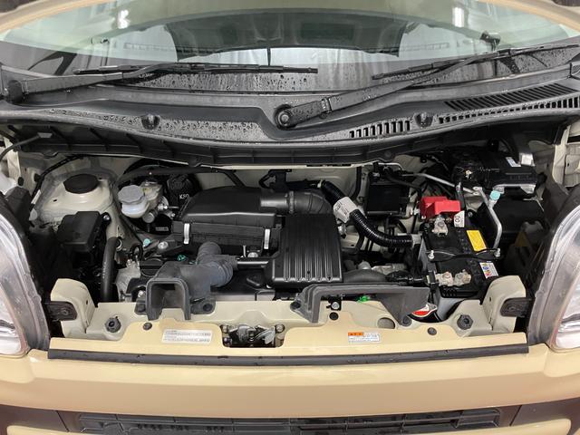 �G���W�����[��