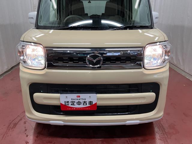 �t�����g�t�F�C�X�i�w�b�h�����v�_�����j