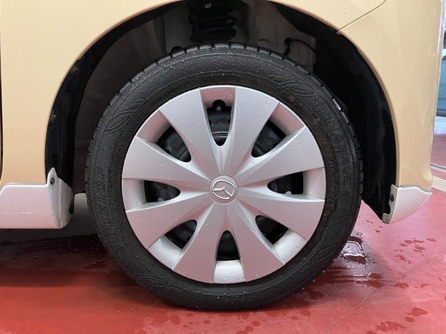 �z�C�[���L���b�v