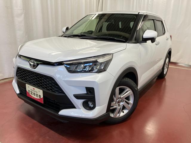 Ｇ　下取車　バックカメラ　ナビ　車線逸脱警告　電動格納ミラー　ブルートゥース　ＵＳＢ入力端子　ＥＴＣ　オートライト　誤発進抑制機能　タ－ボ　スマートキー　プッシュスタート　オートマチックハイビーム（画像2）