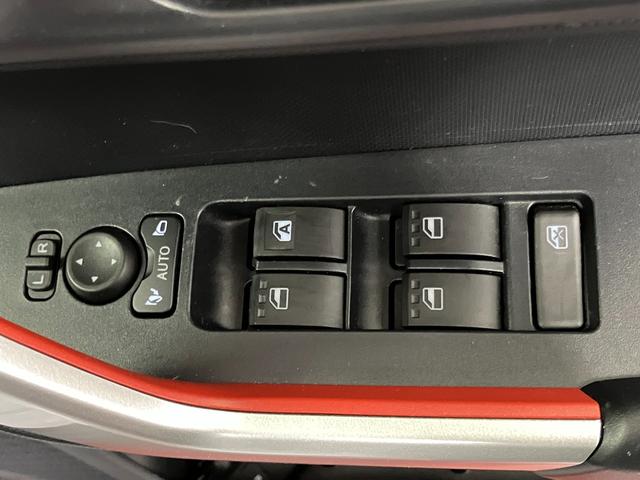 Ｇ　下取車　バックカメラ　ナビ　車線逸脱警告　電動格納ミラー　ブルートゥース　ＵＳＢ入力端子　ＥＴＣ　オートライト　誤発進抑制機能　タ－ボ　スマートキー　プッシュスタート　オートマチックハイビーム（画像33）
