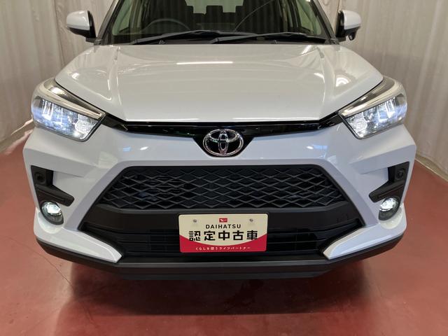 Ｇ　下取車　バックカメラ　ナビ　車線逸脱警告　電動格納ミラー　ブルートゥース　ＵＳＢ入力端子　ＥＴＣ　オートライト　誤発進抑制機能　タ－ボ　スマートキー　プッシュスタート　オートマチックハイビーム（画像40）