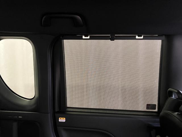 カスタムＸリミテッド　届出済未使用車　元展示車　両側パワースライドドア　衝突回避支援システム　ワンオーナー　電格ミラー　イモビライザー　アイドリングストップ　ＥＴＣ　アルミホイール　禁煙車　ＬＥＤヘッドランプ　スマートキー（画像38）