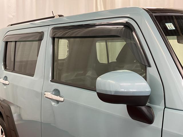 Ｇ　クロムベンチャー　下取車　ナビ　バックカメラ　前後ドラレコ　ＬＥＤヘッドランプ　スマートキー　衝突被害軽減システム　フルセグＴＶ　電動格納ミラー　ＤＶＤ　衝突安全ボディ　プッシュスタート　オートマチックハイビーム（画像46）