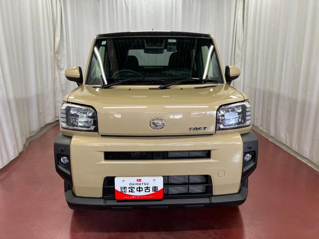 Ｇ　下取車　ナビ　バックカメラ　前後ドラレコ　シートヒーター　ＬＥＤヘッドランプ　スマートキー　衝突被害軽減システム　フルセグＴＶ　電動格納ミラー　ＤＶＤ　衝突安全ボディ　オートマチックハイビーム（画像3）